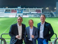 10 lat Aktywne Zabrze listopad 2022 (59)